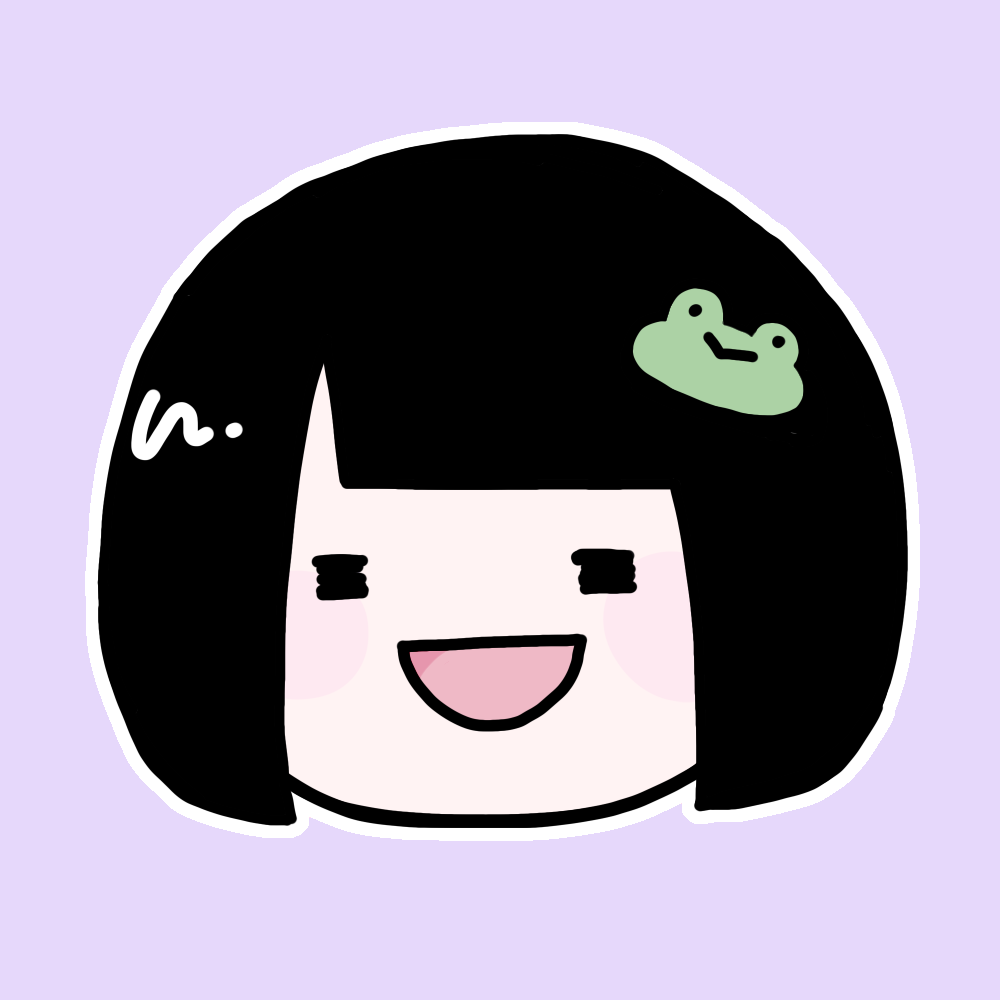 Icon of admin